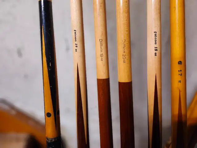 Premier Belguin billard balls - Photo 5
