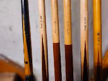 Premier Belguin billard balls - Photo 5