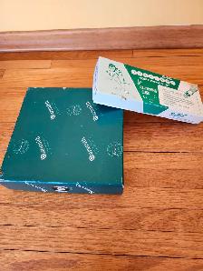 Premier Belguin billard balls - Photo 7