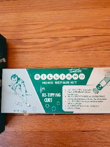 Premier Belguin billard balls - Photo 9