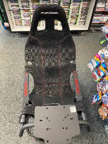 Playseat Challenge Racing Chair @ Cashopolis!!