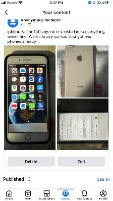 electronics - Photo 2