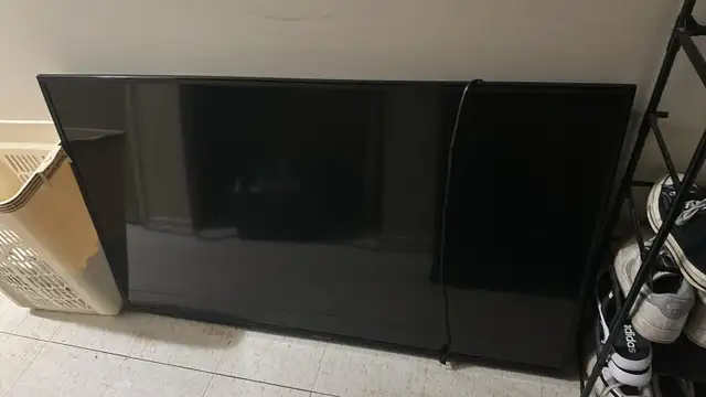 electronics - Photo 3