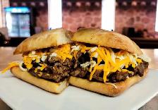 Hiring Cook - Photo 3