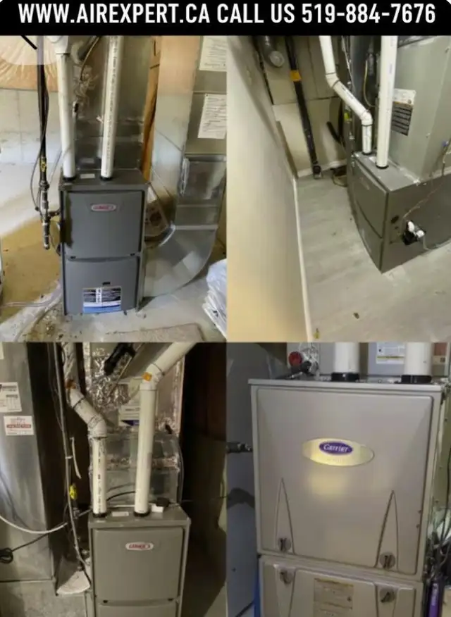 FURNACE FURNACE FURNACE FURNACE FURNACE FURNACE REPLACEMENT
