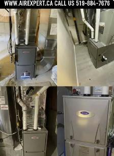 FURNACE FURNACE FURNACE FURNACE FURNACE FURNACE REPLACEMENT