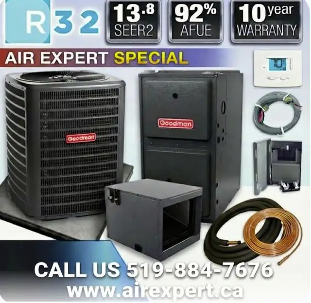 FURNACE FURNACE FURNACE FURNACE FURNACE FURNACE PRO DEALS