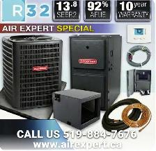 FURNACE FURNACE FURNACE FURNACE FURNACE FURNACE PRO DEALS