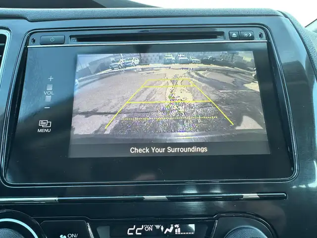 2014 Honda Civic Sedan EX | Bluetooth, Sunroof, Heat Seats - Photo 15
