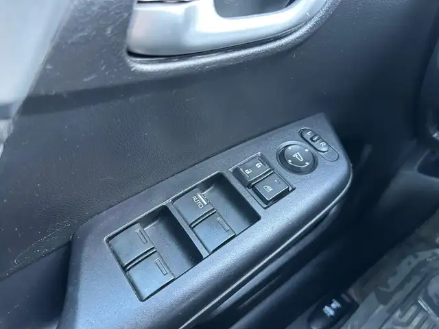 2014 Honda Civic Sedan EX | Bluetooth, Sunroof, Heat Seats - Photo 17