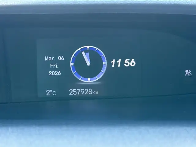 2014 Honda Civic Sedan EX | Bluetooth, Sunroof, Heat Seats - Photo 19