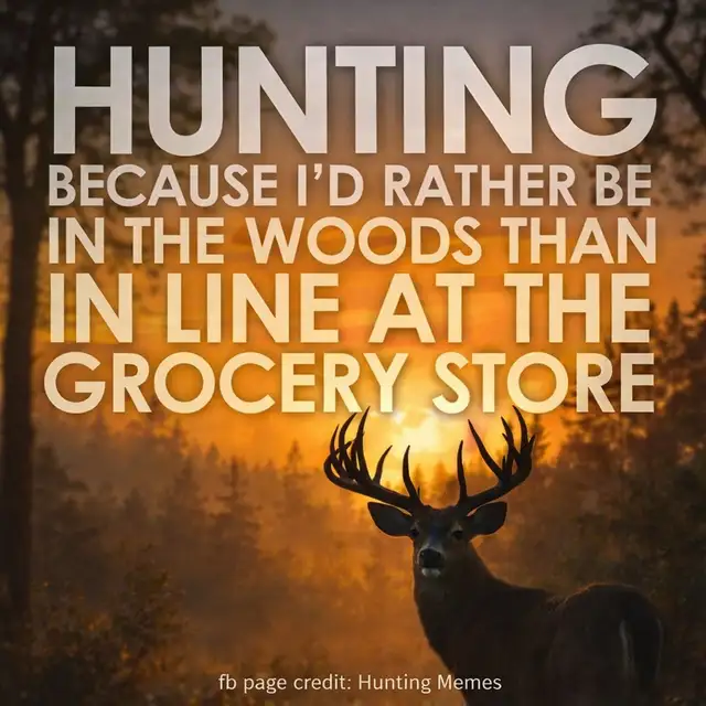 PAL - Non Restricted CFSC – March 21