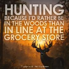 PAL - Non Restricted CFSC – March 21