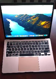 11' 13' 15' 16' Macbook Pro and Air with Microsoft Office Suite! - Photo 5