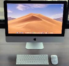 Laptop Computers in Excellent Condition with Microsoft Office! - Photo 8