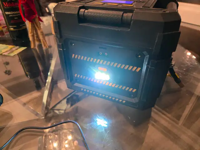 CAT Lithium - Photo 3