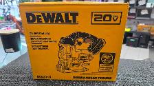 Dewalt Jig Saw ( TOOL ONLY)