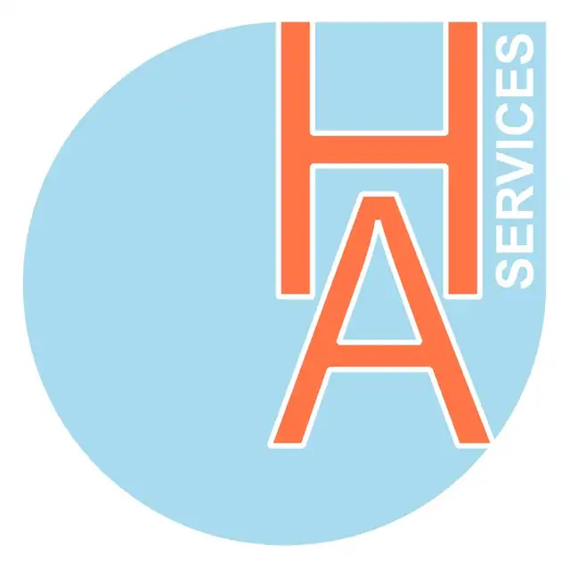 Bookkeeper & Personal Taxes