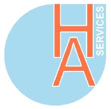 Bookkeeper & Personal Taxes