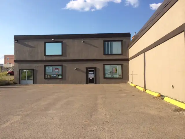 Retail/Office Space for lease - Photo 3