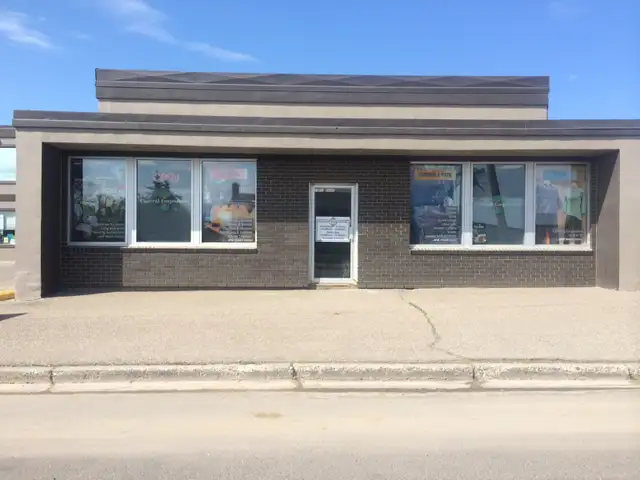 Retail/Office Space for lease - Photo 4