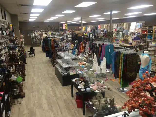 Retail/Office Space for lease - Photo 5