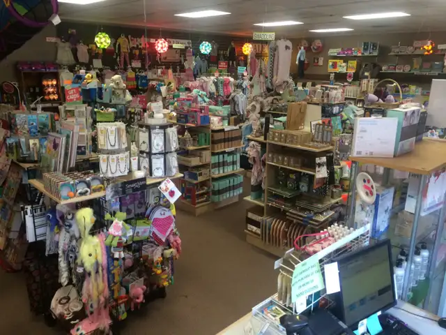 Retail/Office Space for lease - Photo 6