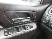 2012 GMC Sierra 1500 SLT Tonneau Cover Sunroof 4WD Heated Seats - Photo 13