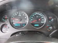 2012 GMC Sierra 1500 SLT Tonneau Cover Sunroof 4WD Heated Seats - Photo 15