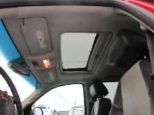 2012 GMC Sierra 1500 SLT Tonneau Cover Sunroof 4WD Heated Seats - Photo 16