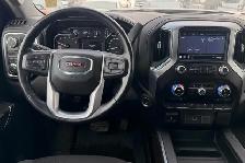 2021 GMC Sierra 1500 Elevation Crew Cab 3.0L L6 - Diesel - Photo 10