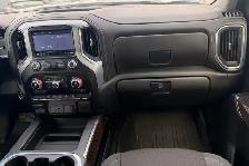 2021 GMC Sierra 1500 Elevation Crew Cab 3.0L L6 - Diesel - Photo 12