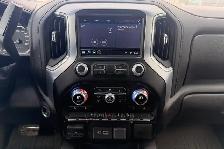 2021 GMC Sierra 1500 Elevation Crew Cab 3.0L L6 - Diesel - Photo 13
