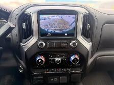 2021 GMC Sierra 1500 Elevation Crew Cab 3.0L L6 - Diesel - Photo 14