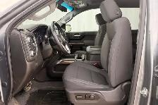 2021 GMC Sierra 1500 Elevation Crew Cab 3.0L L6 - Diesel - Photo 15