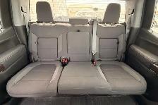 2021 GMC Sierra 1500 Elevation Crew Cab 3.0L L6 - Diesel - Photo 20