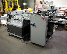 Rollem Model TR System - Photo 3