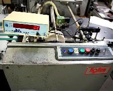 Rollem Model TR System - Photo 4