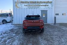 2021 Chevrolet Trailblazer ACTIV AWD - Photo 6