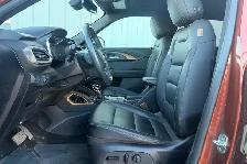 2021 Chevrolet Trailblazer ACTIV AWD - Photo 11