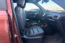 2021 Chevrolet Trailblazer ACTIV AWD - Photo 12