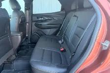 2021 Chevrolet Trailblazer ACTIV AWD - Photo 13