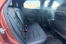 2021 Chevrolet Trailblazer ACTIV AWD - Photo 14