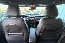 2021 Chevrolet Trailblazer ACTIV AWD - Photo 15