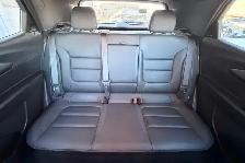 2021 Chevrolet Trailblazer ACTIV AWD - Photo 16