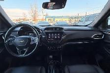 2021 Chevrolet Trailblazer ACTIV AWD - Photo 17