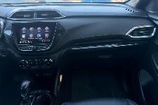 2021 Chevrolet Trailblazer ACTIV AWD - Photo 19