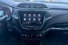 2021 Chevrolet Trailblazer ACTIV AWD - Photo 20