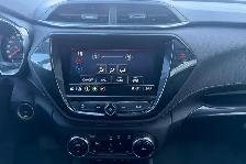 2021 Chevrolet Trailblazer ACTIV AWD - Photo 21