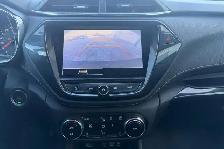 2021 Chevrolet Trailblazer ACTIV AWD - Photo 22